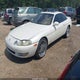 JT8CH32Y9T0051008 1996 Lexus Sc 400 auction photo thumbnail 2