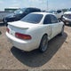 JT8CH32Y9T0051008 1996 Lexus Sc 400 auction photo thumbnail 4