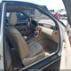 JT8CH32Y9T0051008 1996 Lexus Sc 400 auction photo thumbnail 5