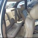JT8CH32Y9T0051008 1996 Lexus Sc 400 auction photo thumbnail 8