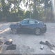 1G1ZG5ST4PF150619 2023 Chevrolet Malibu Fwd Rs auction photo thumbnail 15
