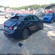 1G1ZG5ST4PF150619 2023 Chevrolet Malibu Fwd Rs auction photo thumbnail 4