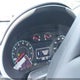 1G1ZG5ST4PF150619 2023 Chevrolet Malibu Fwd Rs auction photo thumbnail 7