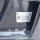 1G1ZG5ST4PF150619 2023 Chevrolet Malibu Fwd Rs auction photo thumbnail 9