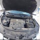 3GYFNBE33GS578794 2016 Cadillac Srx Luxury Collection auction photo thumbnail 10