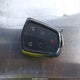 3GYFNBE33GS578794 2016 Cadillac Srx Luxury Collection auction photo thumbnail 11