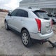 3GYFNBE33GS578794 2016 Cadillac Srx Luxury Collection auction photo thumbnail 3