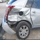 3GYFNBE33GS578794 2016 Cadillac Srx Luxury Collection auction photo thumbnail 6