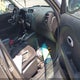 KNDJN2A24J7572571 2018 Kia Soul auction photo thumbnail 5