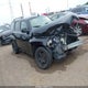 3GNDA23D68S636264 2008 Chevrolet Hhr Lt auction photo thumbnail 1