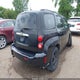 3GNDA23D68S636264 2008 Chevrolet Hhr Lt auction photo thumbnail 4