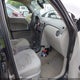 3GNDA23D68S636264 2008 Chevrolet Hhr Lt auction photo thumbnail 5