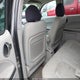 3GNDA23D68S636264 2008 Chevrolet Hhr Lt auction photo thumbnail 8