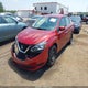 3N1AB7AP5HL681101 2017 Nissan Sentra Sv auction photo thumbnail 2
