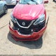3N1AB7AP5HL681101 2017 Nissan Sentra Sv auction photo thumbnail 6
