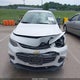 1G1ZB5STXJF265005 2018 Chevrolet Malibu 1Ls auction photo thumbnail 12
