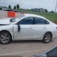 1G1ZB5STXJF265005 2018 Chevrolet Malibu 1Ls auction photo thumbnail 14