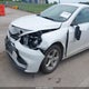 1G1ZB5STXJF265005 2018 Chevrolet Malibu 1Ls auction photo thumbnail 17