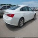 1G1ZB5STXJF265005 2018 Chevrolet Malibu 1Ls auction photo thumbnail 4