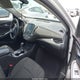 1G1ZB5STXJF265005 2018 Chevrolet Malibu 1Ls auction photo thumbnail 5