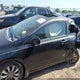 2HGFG12899H515006 2009 Honda Civic Ex auction photo thumbnail 14