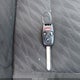 2HGFG12899H515006 2009 Honda Civic Ex auction photo thumbnail 11