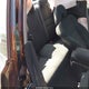2HGFG12899H515006 2009 Honda Civic Ex auction photo thumbnail 8