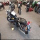 SMT900K147T314158 2007 Triumph Motorcycle Bonneville auction photo thumbnail 3