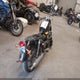 SMT900K147T314158 2007 Triumph Motorcycle Bonneville auction photo thumbnail 4