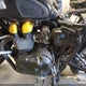 SMT900K147T314158 2007 Triumph Motorcycle Bonneville auction photo thumbnail 9