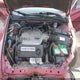 1HGCM66806A018861 2006 Honda Accord 3.0 Ex auction photo thumbnail 10