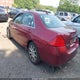 1HGCM66806A018861 2006 Honda Accord 3.0 Ex auction photo thumbnail 3