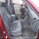 1HGCM66806A018861 2006 Honda Accord 3.0 Ex auction photo thumbnail 5
