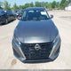 1N4BL4DV5PN309494 2023 Nissan Altima Sv Fwd auction photo thumbnail 12