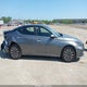 1N4BL4DV5PN309494 2023 Nissan Altima Sv Fwd auction photo thumbnail 13