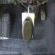 1N4BL4DV5PN309494 2023 Nissan Altima Sv Fwd auction photo thumbnail 11