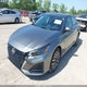 1N4BL4DV5PN309494 2023 Nissan Altima Sv Fwd auction photo thumbnail 2