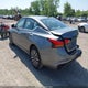1N4BL4DV5PN309494 2023 Nissan Altima Sv Fwd auction photo thumbnail 3