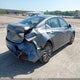 1N4BL4DV5PN309494 2023 Nissan Altima Sv Fwd auction photo thumbnail 4