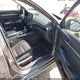 1N4BL4DV5PN309494 2023 Nissan Altima Sv Fwd auction photo thumbnail 5