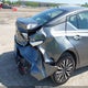 1N4BL4DV5PN309494 2023 Nissan Altima Sv Fwd auction photo thumbnail 6