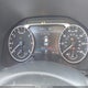 1N4BL4DV5PN309494 2023 Nissan Altima Sv Fwd auction photo thumbnail 7