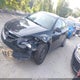 1YVHZ8BH8A5M45899 2010 Mazda Mazda6 I Sport auction photo thumbnail 2