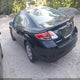 1YVHZ8BH8A5M45899 2010 Mazda Mazda6 I Sport auction photo thumbnail 3