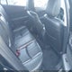 1YVHZ8BH8A5M45899 2010 Mazda Mazda6 I Sport auction photo thumbnail 8