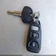 5NPDH4AE6FH566512 2015 Hyundai Elantra Se auction photo thumbnail 11
