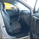 5NPDH4AE6FH566512 2015 Hyundai Elantra Se auction photo thumbnail 5