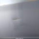 5NPDH4AE6FH566512 2015 Hyundai Elantra Se auction photo thumbnail 6
