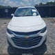 1G1ZD5STXRF124764 2024 Chevrolet Malibu Fwd 1Lt auction photo thumbnail 12