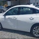 1G1ZD5STXRF124764 2024 Chevrolet Malibu Fwd 1Lt auction photo thumbnail 14